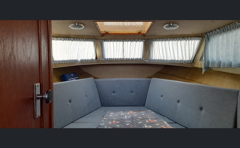 Hanto 24 Kabiinivene-kuva-11